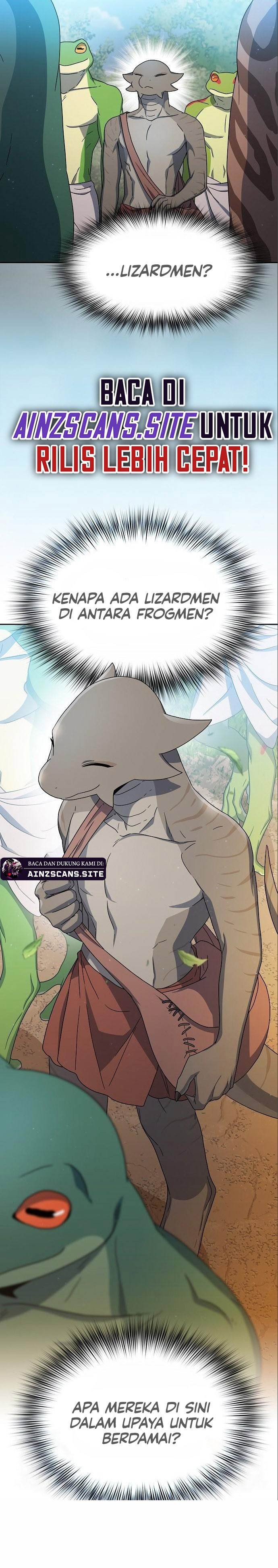 image-komik-the-nebulas-civilization-chapter-14-31/35