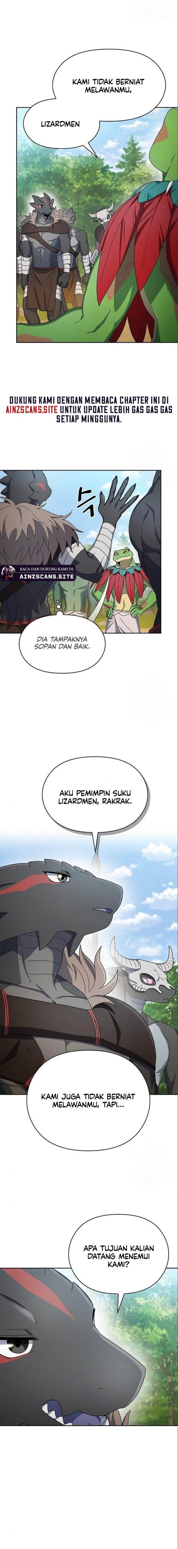 image-komik-the-nebulas-civilization-chapter-15-2/19