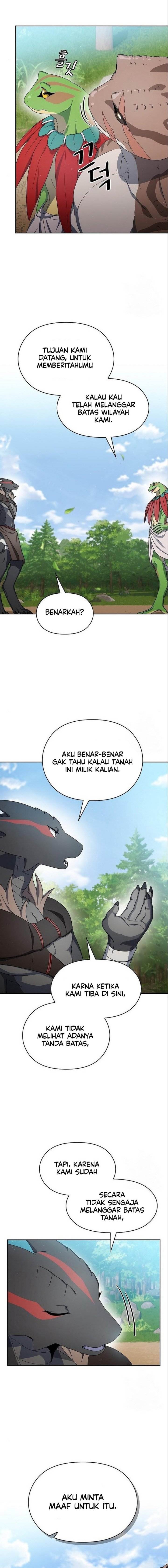 image-komik-the-nebulas-civilization-chapter-15-3/19