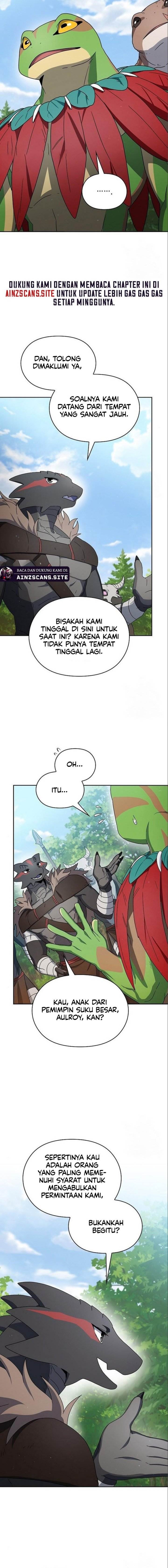 image-komik-the-nebulas-civilization-chapter-15-4/19