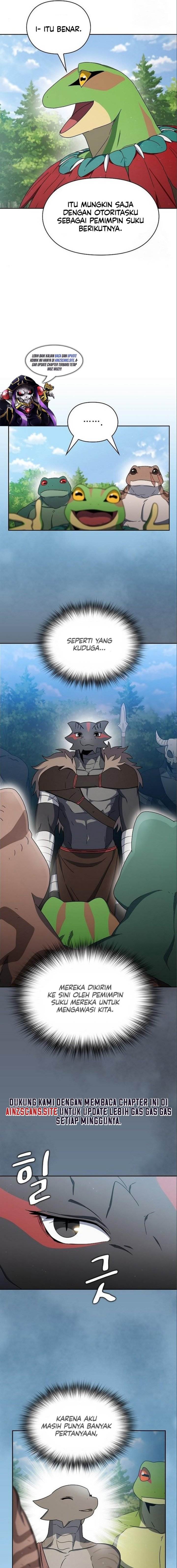 image-komik-the-nebulas-civilization-chapter-15-5/19