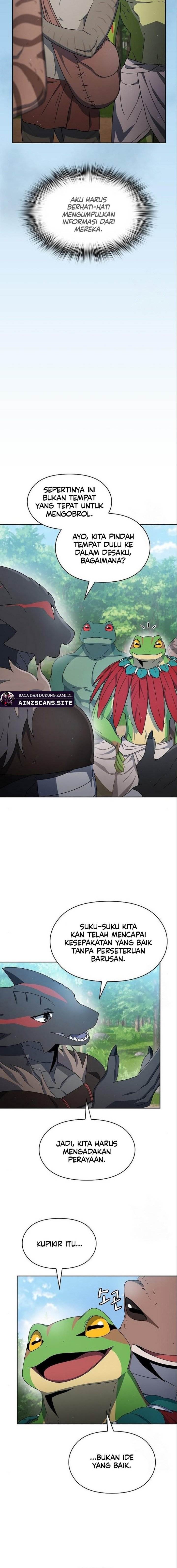 image-komik-the-nebulas-civilization-chapter-15-6/19