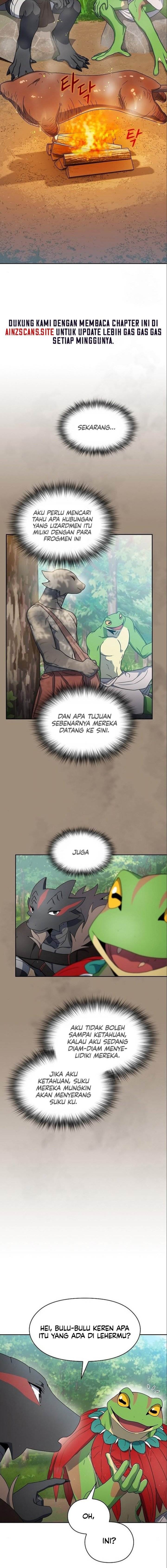image-komik-the-nebulas-civilization-chapter-15-8/19