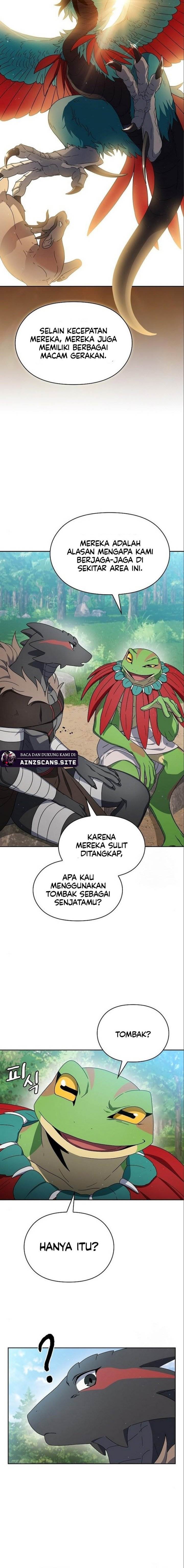 image-komik-the-nebulas-civilization-chapter-15-10/19