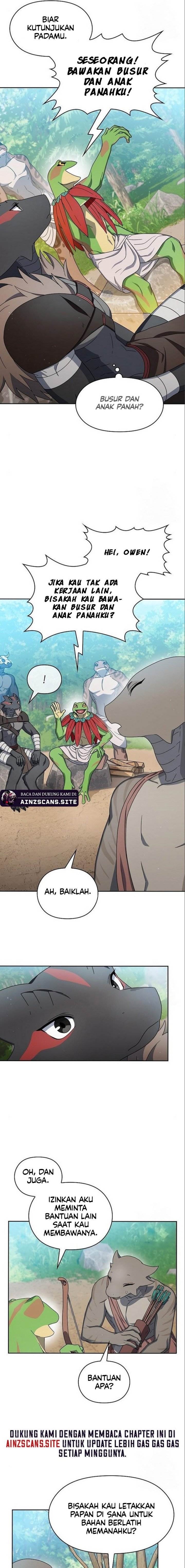 image-komik-the-nebulas-civilization-chapter-15-11/19