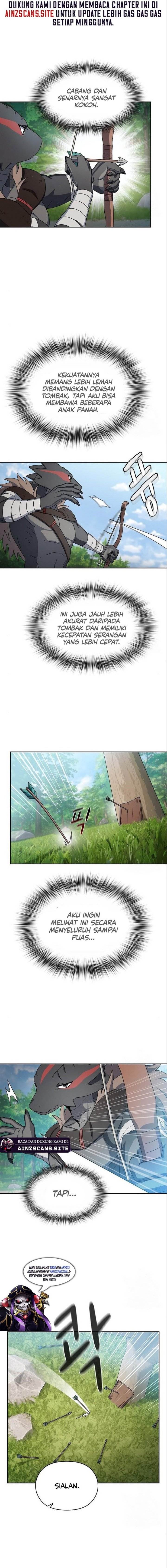 image-komik-the-nebulas-civilization-chapter-15-14/19