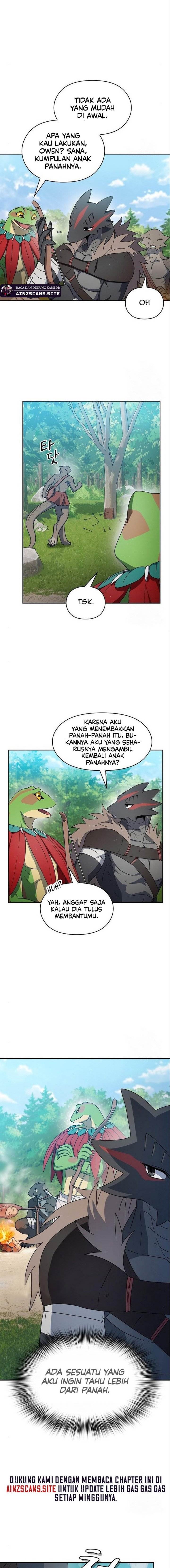 image-komik-the-nebulas-civilization-chapter-15-15/19