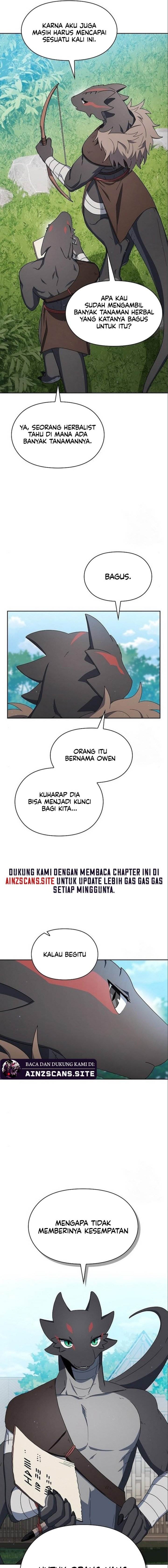 image-komik-the-nebulas-civilization-chapter-17-3/21