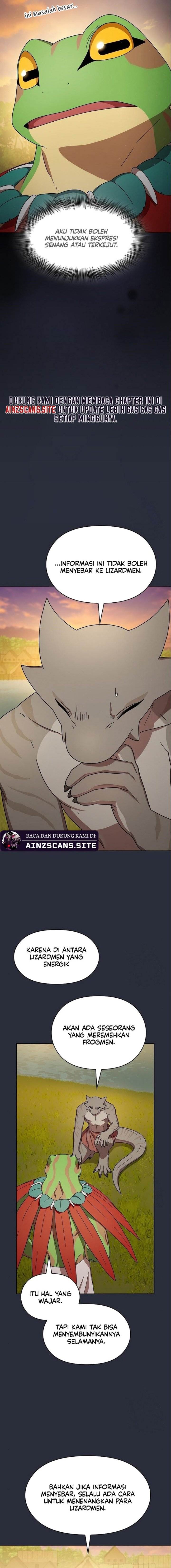 image-komik-the-nebulas-civilization-chapter-17-10/21