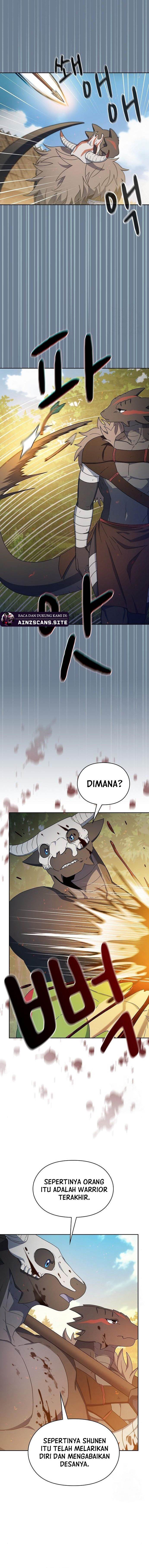 image-komik-the-nebulas-civilization-chapter-20-1/18