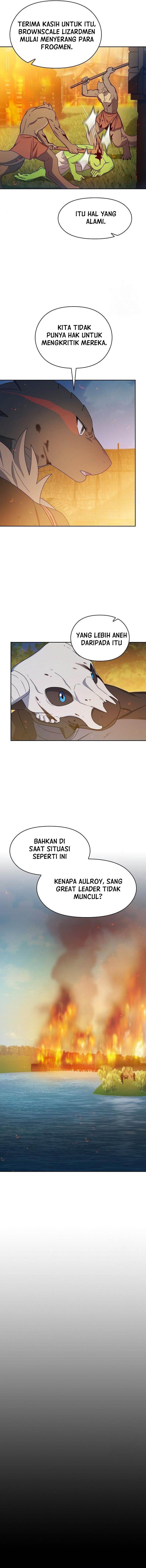 image-komik-the-nebulas-civilization-chapter-20-2/18