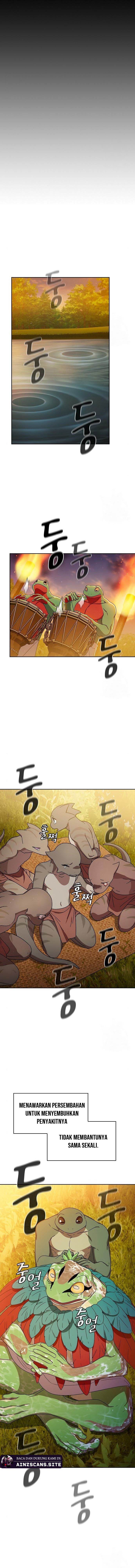 image-komik-the-nebulas-civilization-chapter-20-6/18