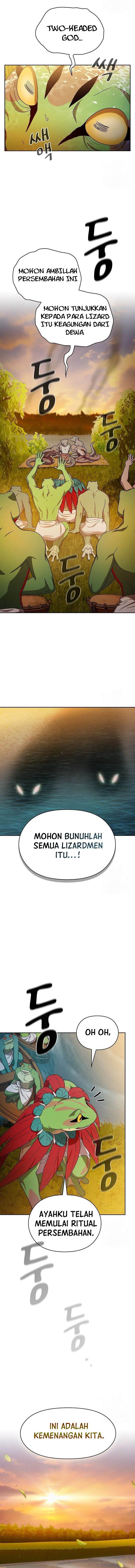 image-komik-the-nebulas-civilization-chapter-20-7/18