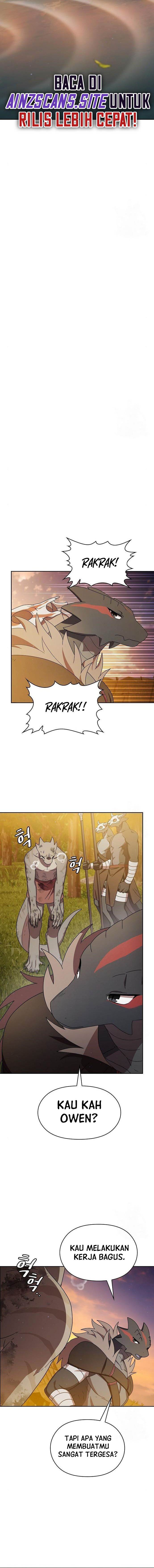 image-komik-the-nebulas-civilization-chapter-20-8/18