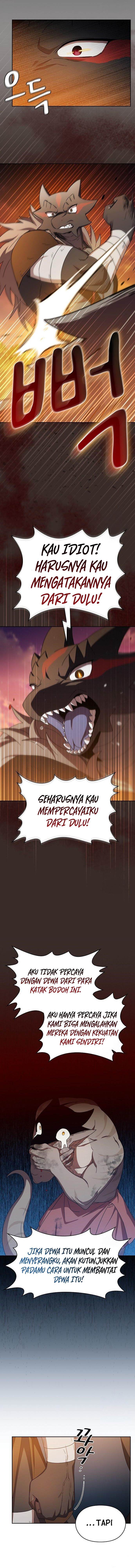 image-komik-the-nebulas-civilization-chapter-20-11/18