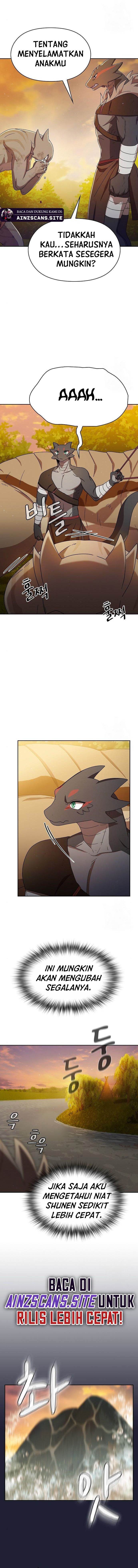 image-komik-the-nebulas-civilization-chapter-20-12/18