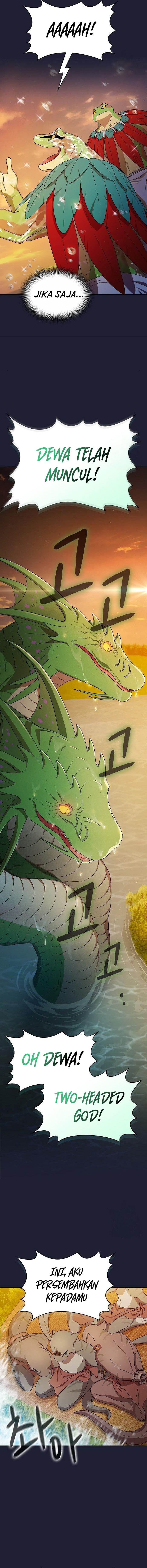 image-komik-the-nebulas-civilization-chapter-20-13/18