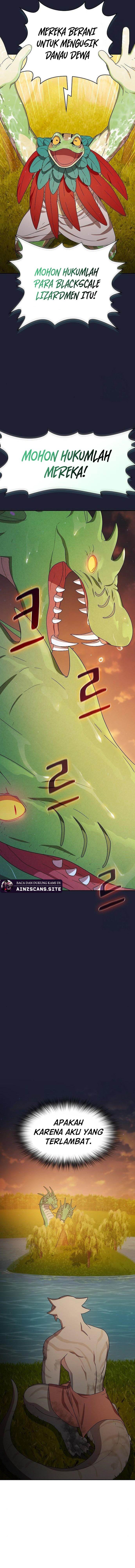 image-komik-the-nebulas-civilization-chapter-20-14/18