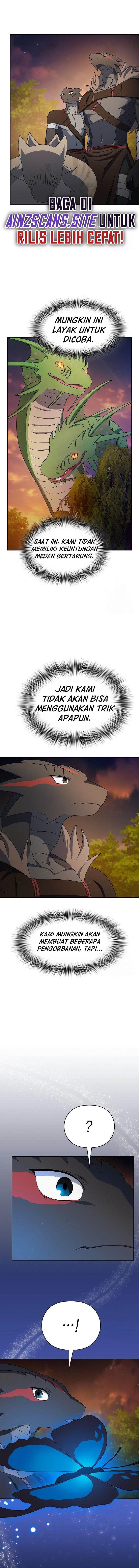 image-komik-the-nebulas-civilization-chapter-20-15/18