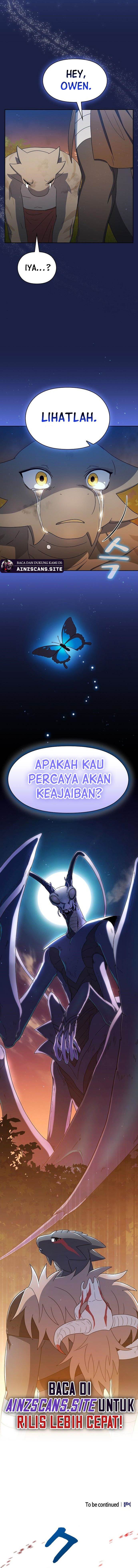 image-komik-the-nebulas-civilization-chapter-20-16/18