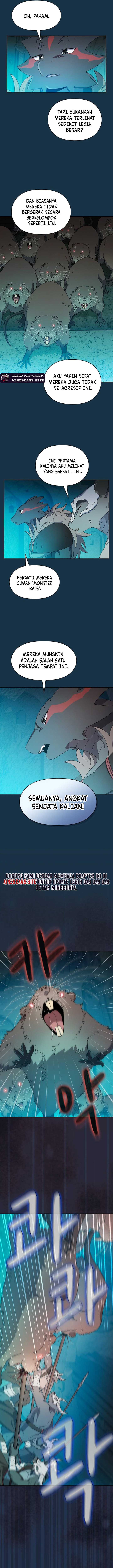 image-komik-the-nebulas-civilization-chapter-24-3/15