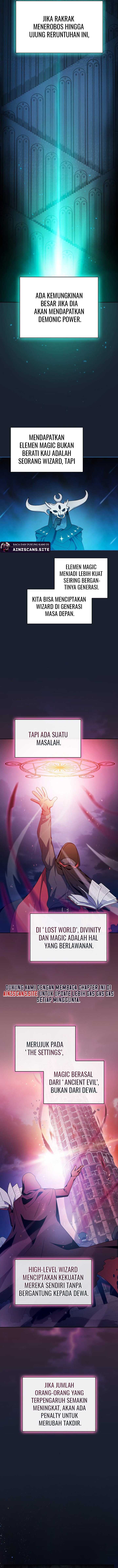 image-komik-the-nebulas-civilization-chapter-24-7/15