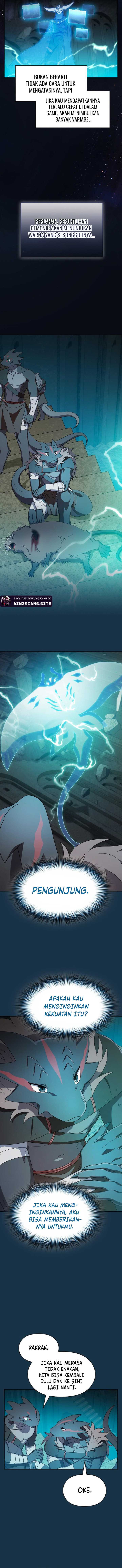 image-komik-the-nebulas-civilization-chapter-24-8/15