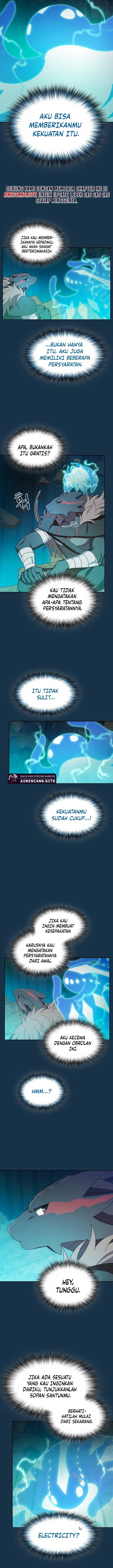 image-komik-the-nebulas-civilization-chapter-24-11/15