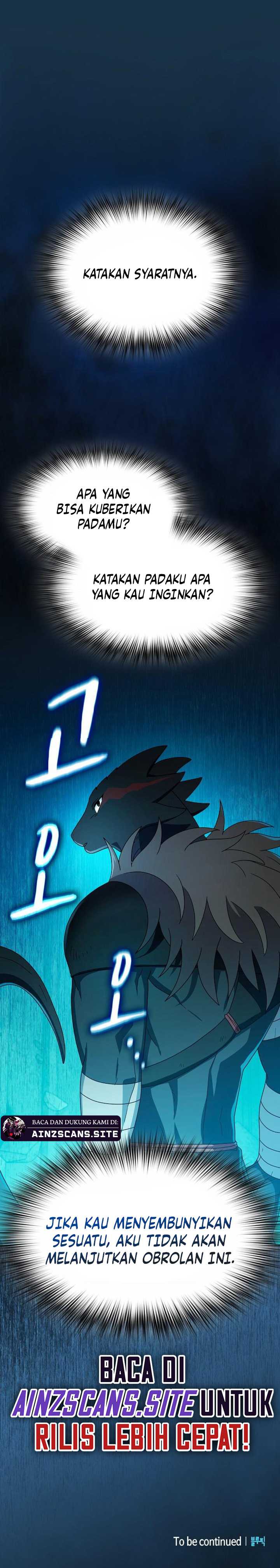 image-komik-the-nebulas-civilization-chapter-24-12/15