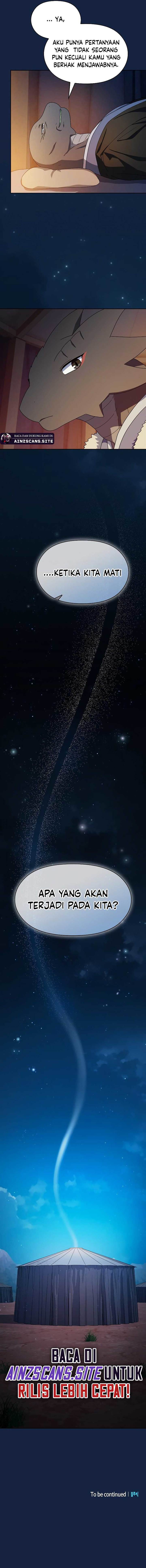 image-komik-the-nebulas-civilization-chapter-26-11/12