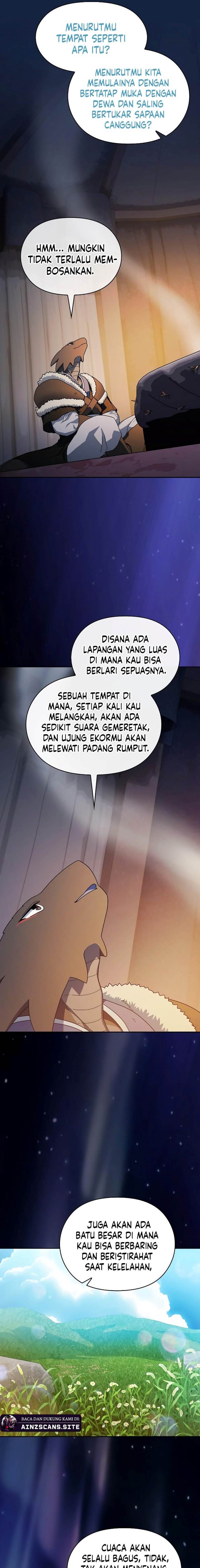 image-komik-the-nebulas-civilization-chapter-27-5/24