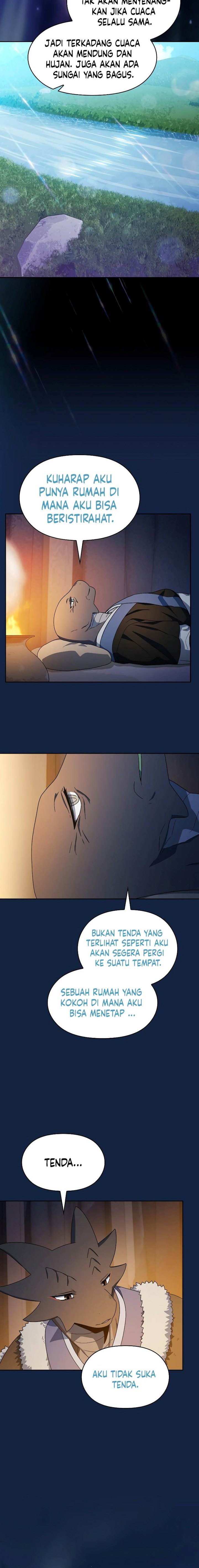 image-komik-the-nebulas-civilization-chapter-27-6/24