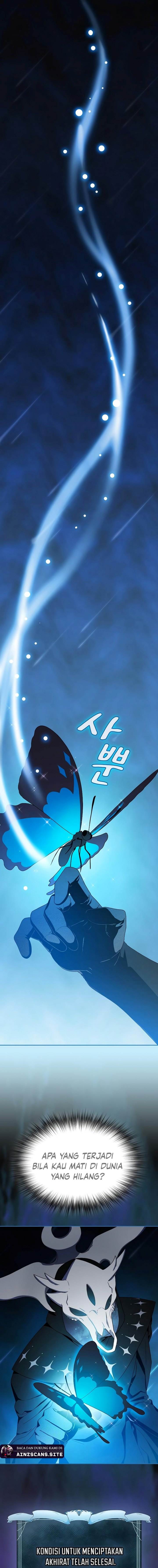 image-komik-the-nebulas-civilization-chapter-27-11/24