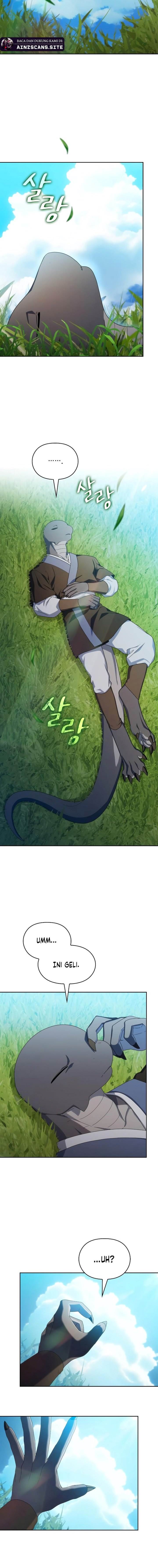 image-komik-the-nebulas-civilization-chapter-27-16/24