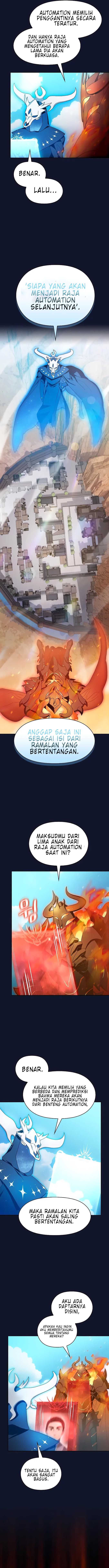 image-komik-the-nebulas-civilization-chapter-31-3/18