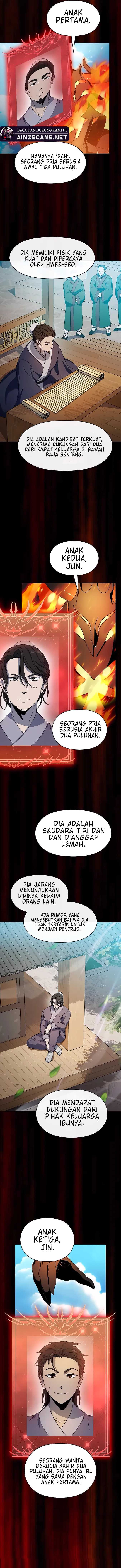 image-komik-the-nebulas-civilization-chapter-31-4/18