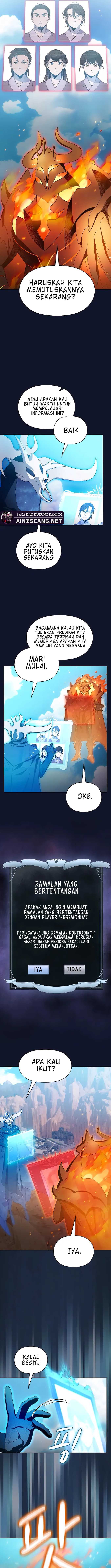 image-komik-the-nebulas-civilization-chapter-31-6/18