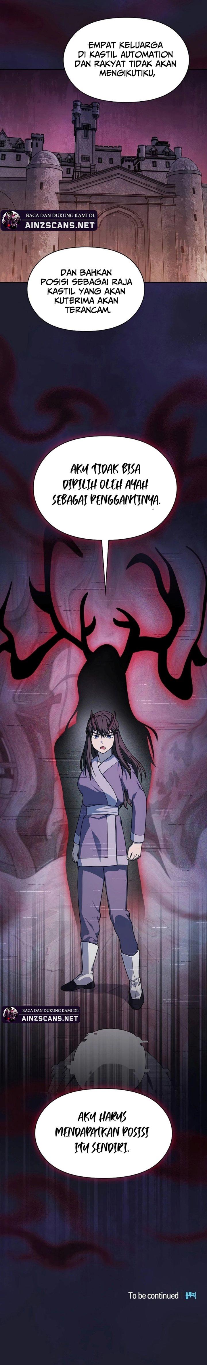 image-komik-the-nebulas-civilization-chapter-38-11/15