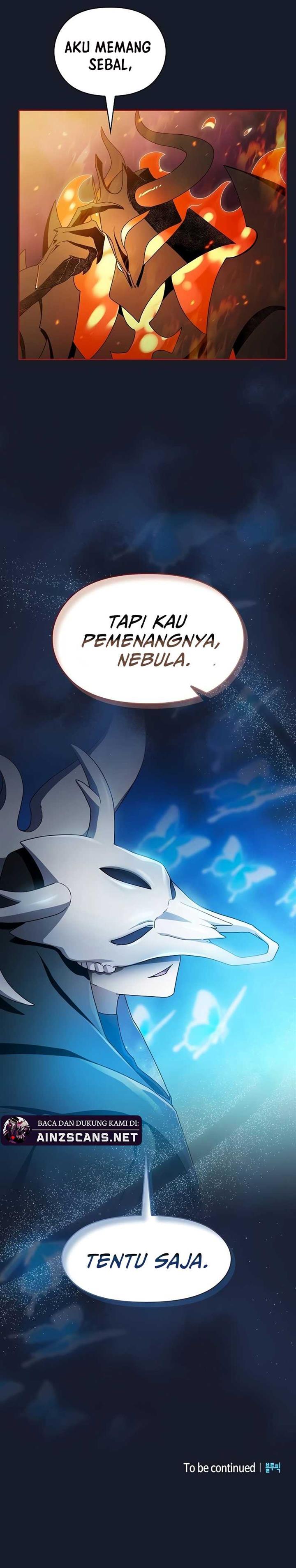 image-komik-the-nebulas-civilization-chapter-39-9/13