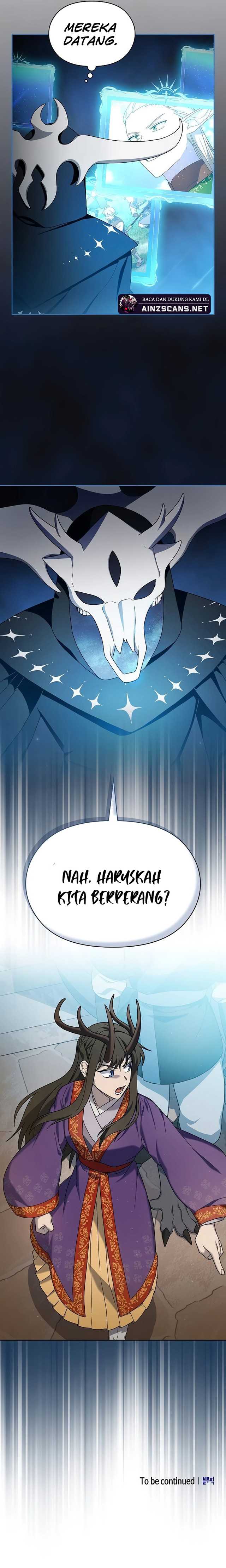 image-komik-the-nebulas-civilization-chapter-43-9/10