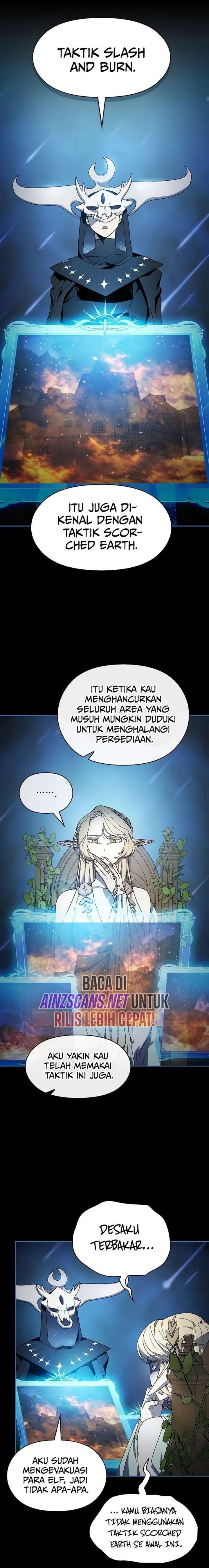 image-komik-the-nebulas-civilization-chapter-48-2/33