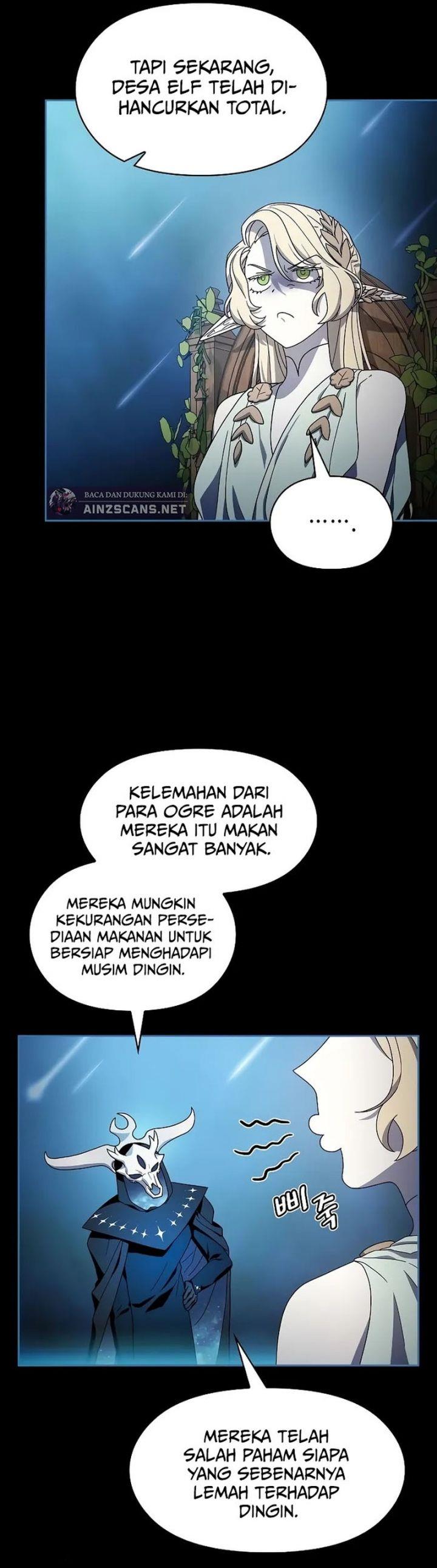 image-komik-the-nebulas-civilization-chapter-48-4/33