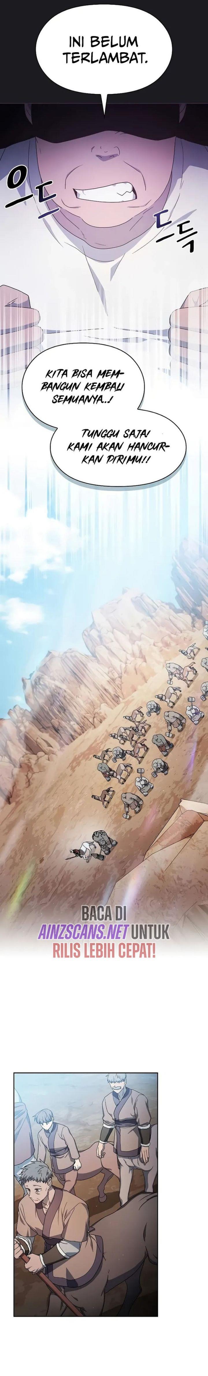 image-komik-the-nebulas-civilization-chapter-48-16/33