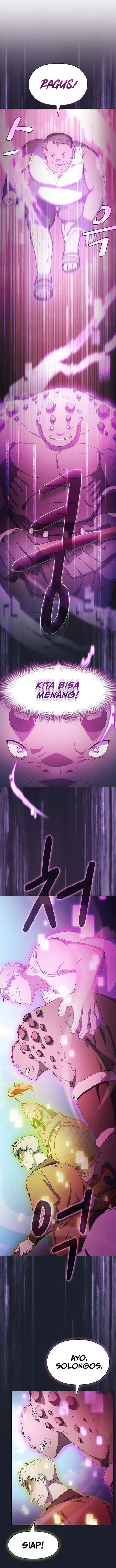 image-komik-the-nebulas-civilization-chapter-48-18/33