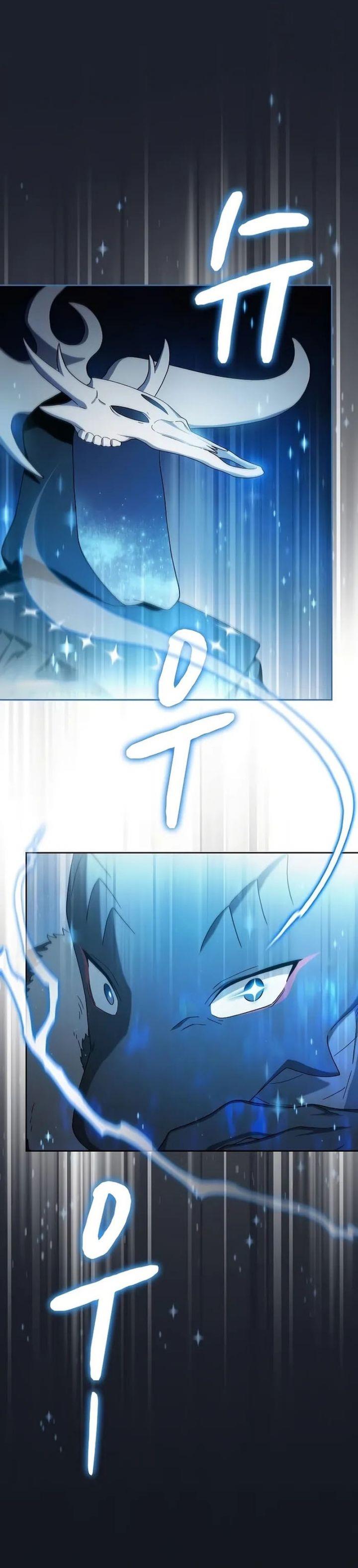 image-komik-the-nebulas-civilization-chapter-48-20/33