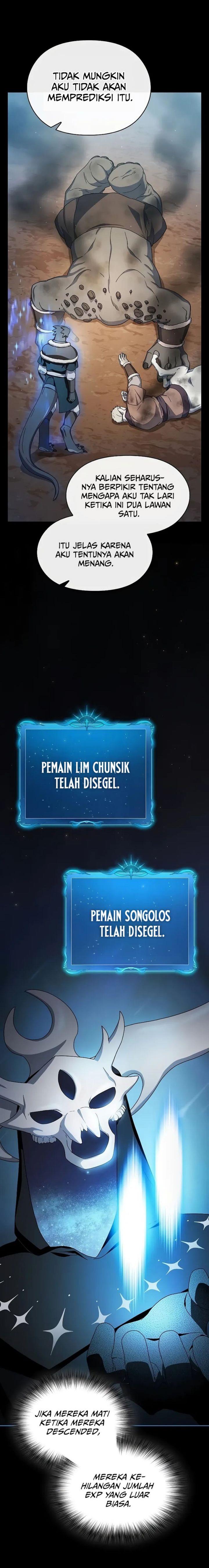 image-komik-the-nebulas-civilization-chapter-48-23/33