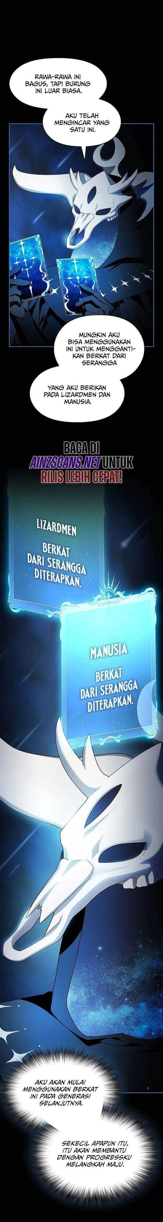 image-komik-the-nebulas-civilization-chapter-49-1/31