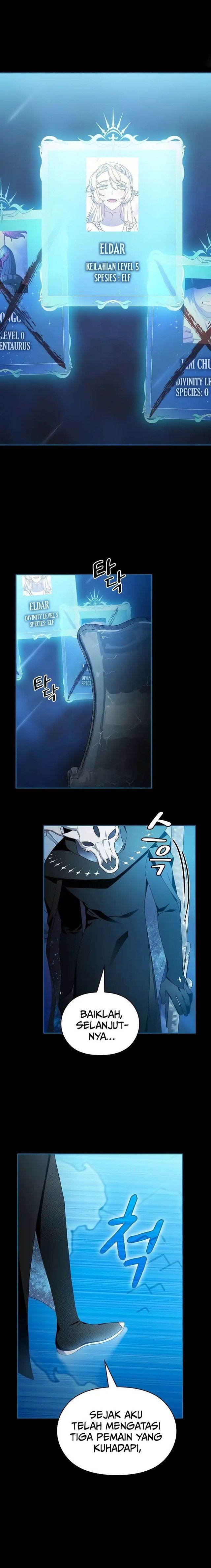 image-komik-the-nebulas-civilization-chapter-49-2/31