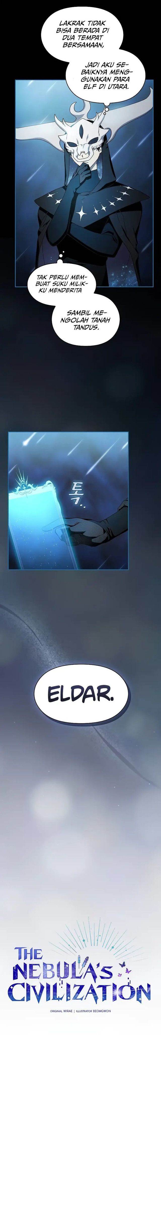 image-komik-the-nebulas-civilization-chapter-49-6/31