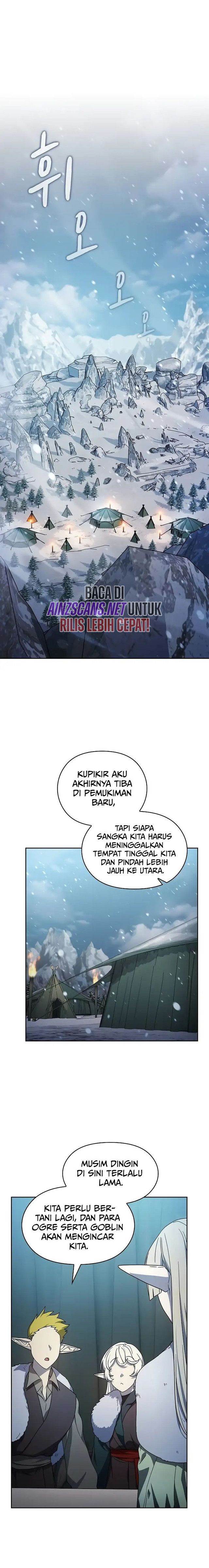 image-komik-the-nebulas-civilization-chapter-49-7/31